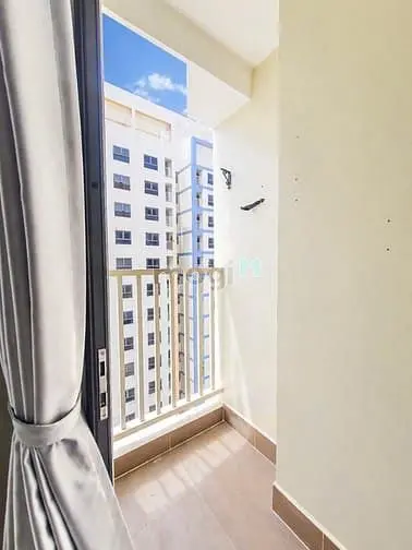 Giá Tốt Nhất 2,1 Tỷ-Bán Căn Góc 3Pn Homyland Riverside,Q2-3Pn