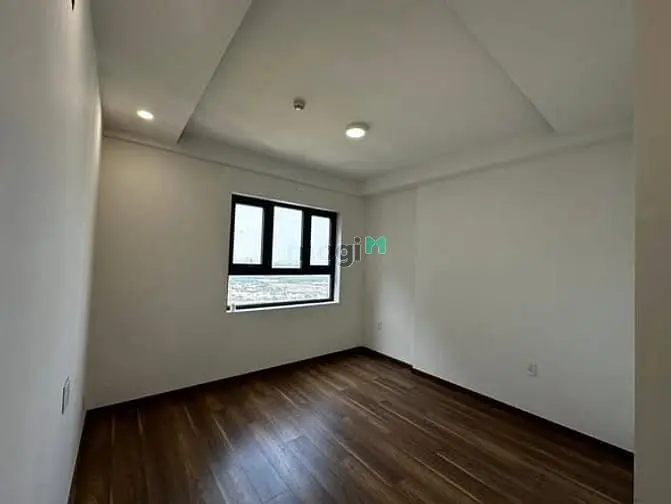 Cần Bán Căn Góc Diện Tích Lớn 2 Pn Chung Cư Mới Q7 Riverside Comple