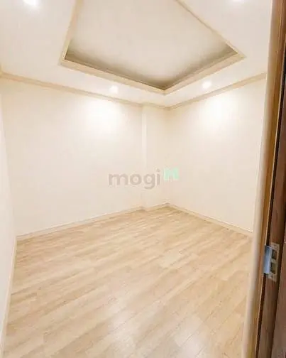 Giá Tốt Nhất 2,1 Tỷ-Bán Căn Góc 3Pn Homyland Riverside,Q2-3Pn