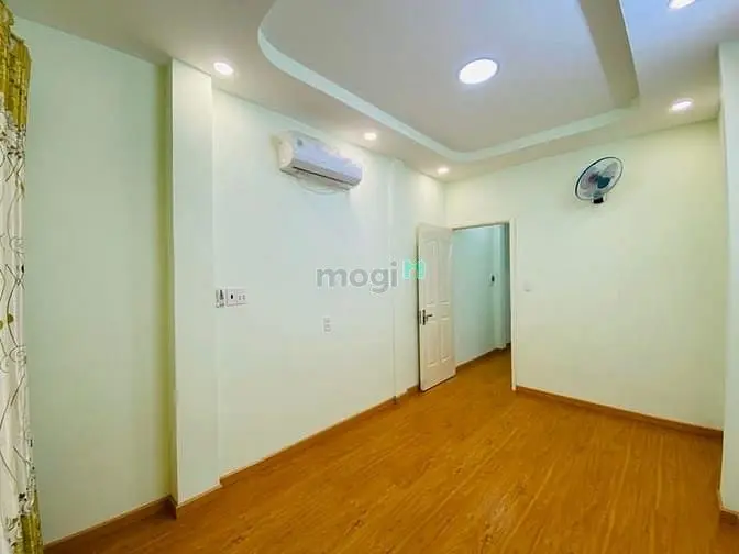 Làm Ăn Phát Nên Đổi Nhà Phan Đăng Lưu, Phú Nhuận-Giá: 2,025 Tỷ-3Pn