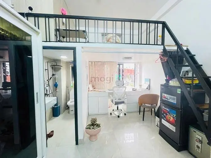 Cắt Lỗ Nhà Phú Thượng Vừa Ở, Cho Thuê 45M, 7 Phòng Kk, Oto Lùi Cửa.