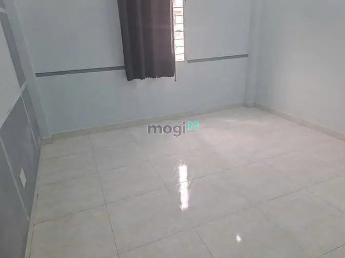 Nhà 3 Tầng Mặt Tiền 1 Sẹc Nam Long Q7 – 6,9 Tỷ Tl