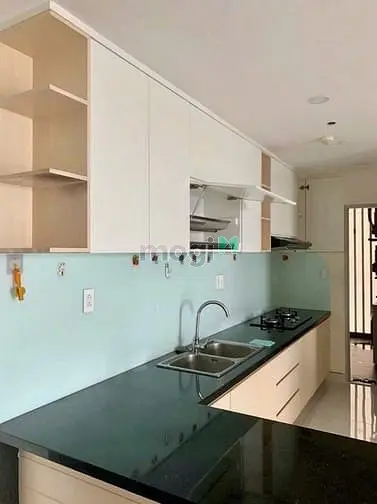 Bán Căn Hộ Scenic Valley,Q7- 3Pn 101M2 Nhà Đẹp 2,8 Tỷ