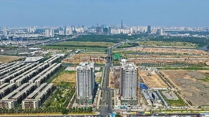 Giá Chuyển Nhượng Masteri Grand View - (Giá Cập Nhật Mới Nhất )