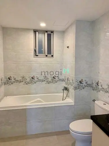 Bán Căn Hộ Scenic Valley,Q7- 3Pn 101M2 Nhà Đẹp 2,8 Tỷ