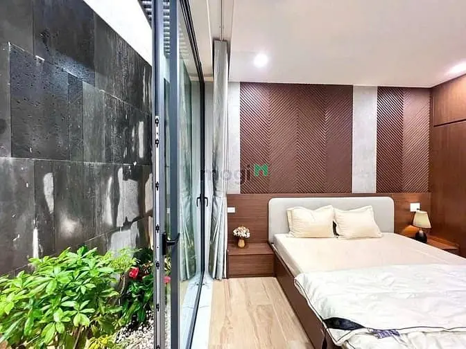🌤️🌤️Khách Cần Bán Gấp Nhà Tạ Quang Bửu - Quận 8- Giá Bán: 918Tr -Shr