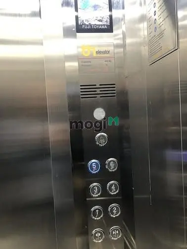 Phố Ngọc Lâm – Long Biên Ô Tô – 81 M2 – 6 T – Mt 4.8 M – Giá 21.3 Tỷ.