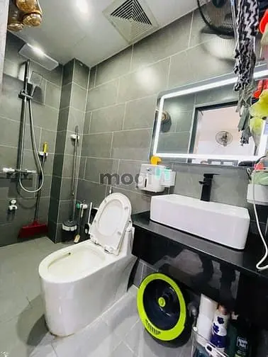 Trung Tâm Thanh Xuân Dt;35M Giá Nhỉnh 2 Tỷ