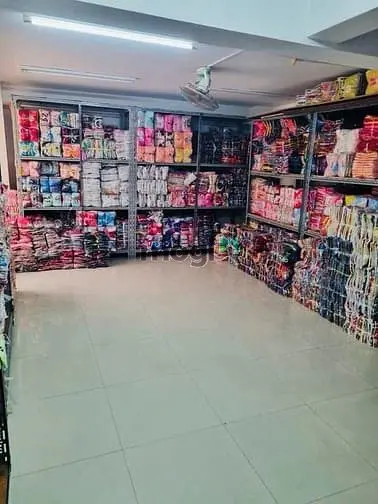Nhà Hẻm 7M - Lý Thường Kiệt - Cư Xá Lữ Gia - Cư Xá Bắc Hải - Kd Tốt