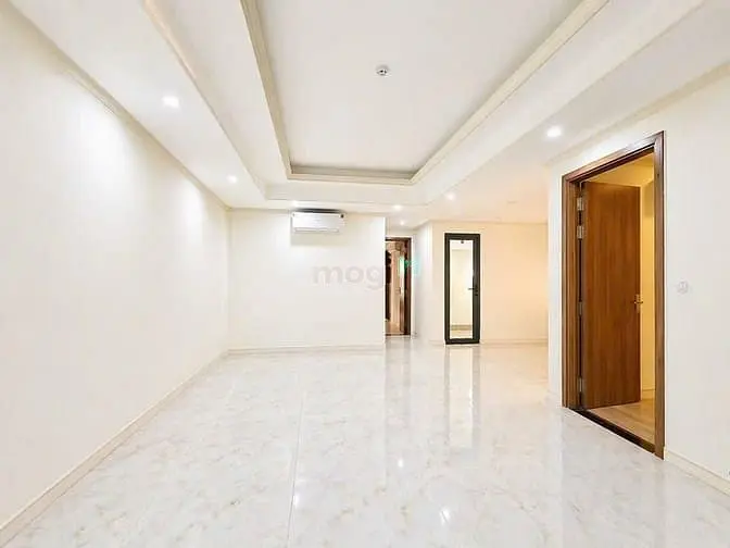 Giá Tốt Nhất 2,1 Tỷ-Bán Căn Góc 3Pn Homyland Riverside,Q2-3Pn