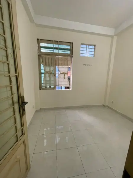 Cho Thuê Phòng Trọ 14M2 Đường Nguyễn Công Hoan , Phường 7 , Phú Nhuận