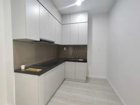 Cho Thuê Ch 2Pn/2Wc Emerald Bcons Mall Làng Đại Học Thủ Đức 6.7Tr/ Tháng