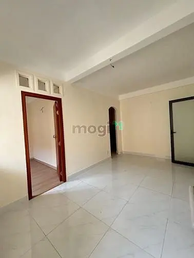 P. Đức Nhuận (Pn) - Bán Căn Hộ Tầng 1 - Khu Yên Tĩnh, An Ninh. Shr Chỉ