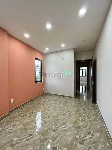 Chốt Nhanh Nhà Nguyễn Tri Phương 68M2 3Pn 3Wc Có Sân Trước
