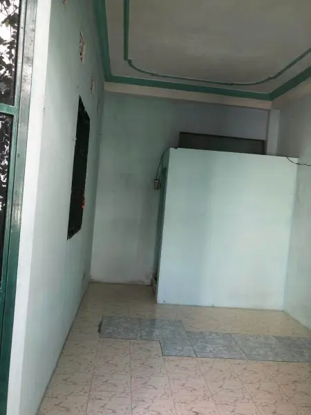 Cần Pass Phòng Trọ 1 Người Ở Bình Thạnh