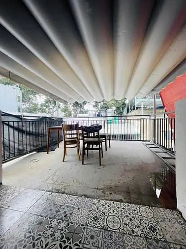Chdv Trần Quang Khải, Phường Tân Định, 5 Tầng, Chỉ 12 Tỷ