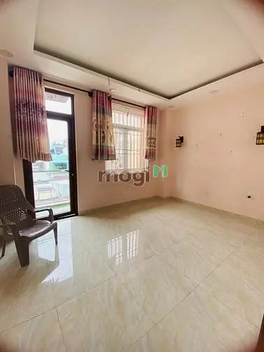 Nhà Hẻm 6M - Trường Sa - Huỳnh Văn Bánh - Lê Văn Sỹ - 65M2 - 13 Tỷ Xxx