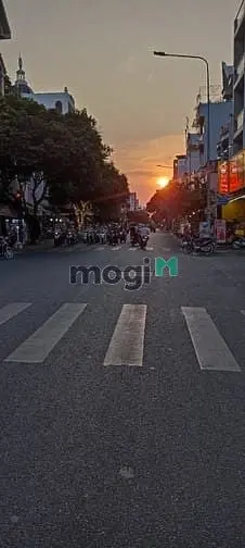 Tân Kỳ Tân Quí - Bình Long - Kênh Nước Đen - Chợ Gò Xoài 44M2 - 2 Tầng
