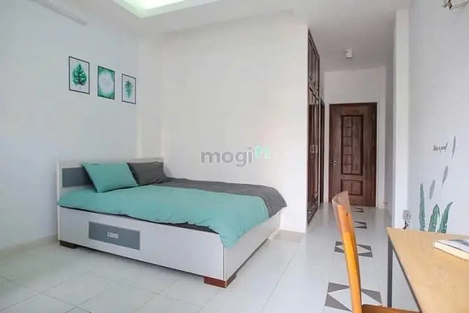 Chủ Gấp Bán, Giảm Giá Sập Sàn - Nhà 2 Mtkd Bạch Đằng, 115M2 X 4 Tầng