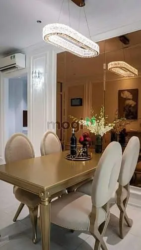 Bán Căn Hộ Delasol Tôn Thất Thuyết Vị Trí Đẹp- 84M2 1Tỷ835