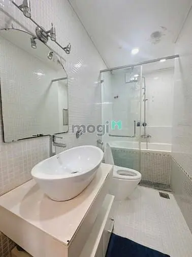 Cho Thuê Căn Hộ Khu Thảo Điền Quận 2 Full Nt 80M2 2Pn Hồ Bơi Nuôi Pet