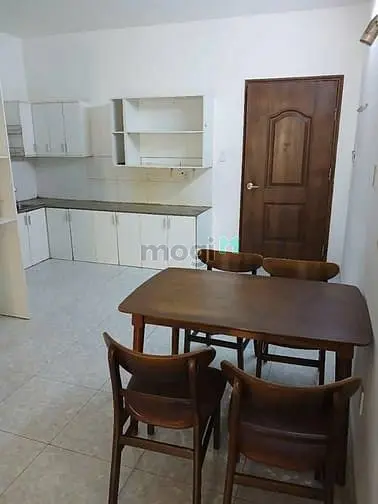 Chung Cư Mỹ Đức-Xô Viết Nghệ Tĩnh : Căn 73M2, 2P Ngủ,10,5Tr/Th
