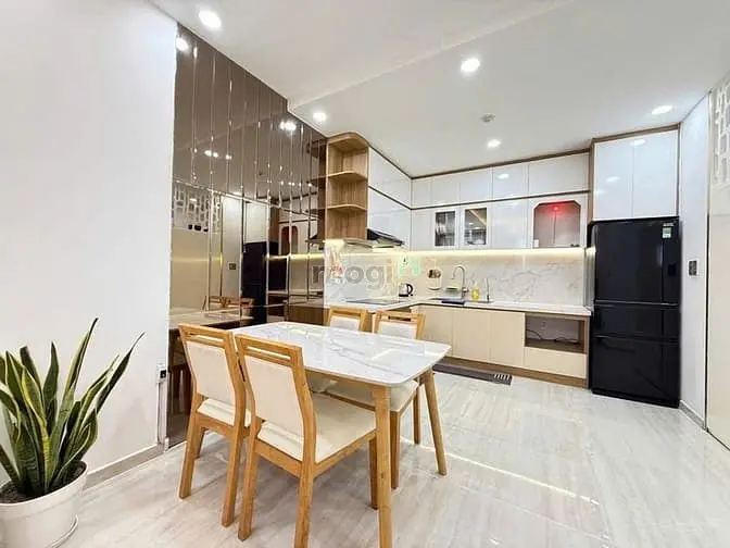 Ch 2Pn Pvđồng Bao Thuế Phí 1Ty920 Full Nội Thất Đã Có Sổ Ở Ngay