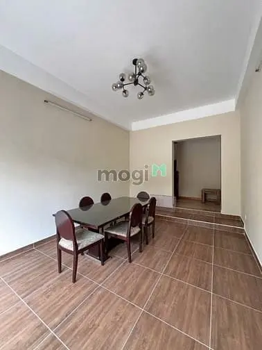 Cho Thuê Biệt Thự Góc 3 Tầng Kdc Nam Long Trần Trọng Cung, Quận 7