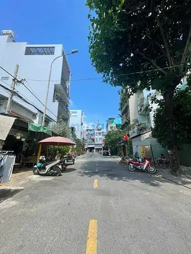 🔥 Mt Lê Lâm(5X19M) - Nở Hậu - Khu Bàn Cờ Vip - Gía 12.2 Tỷ