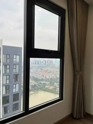 [ Chính Chủ] Cho Thuê Căn 2Pn1Vs Tòa I3 Imperia Smart City - Giá 10Tr