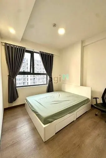 Bán 3Pn 2Wc 75M2 Tại Quận 7 -Boulevard Đường Nguyễn Lương Bằng