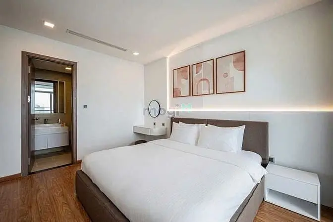 Ch 50M2 Hoàng Hoa Thám - 2Tỷ Sổ Sẵn Sang Tên Ngay Chính Chủ Full Nt