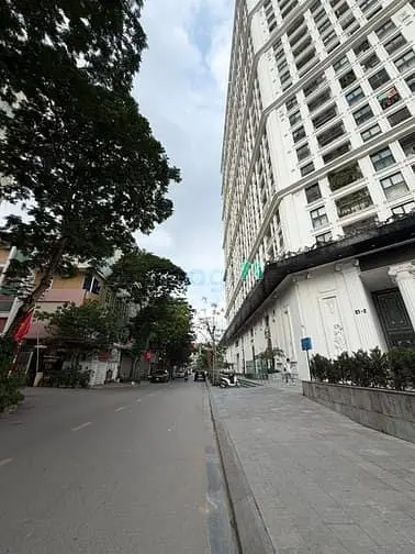 Căn Hộ Cao Cấp Tại Đình Thôn 2Pn2Vs Siêu Đẹp