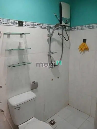Chung Cư Mỹ Đức-Xô Viết Nghệ Tĩnh : Căn 73M2, 2P Ngủ,10,5Tr/Th