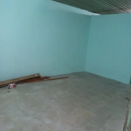 Cho Thuê Phòng Trọ Cuối Đường Số 9 Linh Tây Thủ Đứ