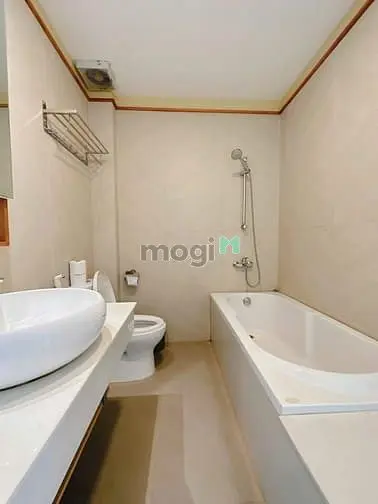 Cho Thuê Căn Hộ Thảo Điền Quận 2 👉 2Pn 2Wc Full Nội Thất – Hồ Bơi Gym