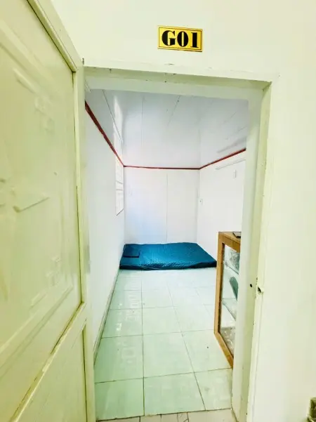 Phòng Trọ Giá Rẻ 2Tr/Tháng Bao Điện Nước, 714 Tân Kỳ Tân Quý Q. Bình Tân(Gần Siêu Thị Aeon Mall).