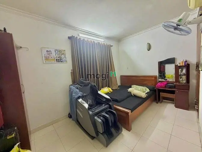 C/C Kim Hồng, Vườn Lài, Tp: 68M2, 2P Ngủ, 8Tr/Th, Nhà Sạch, Nt.