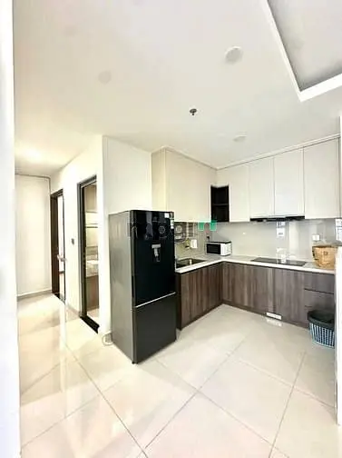 Bán 3Pn 2Wc 75M2 Tại Quận 7 -Boulevard Đường Nguyễn Lương Bằng