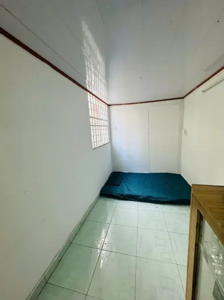 Phòng Trọ Giá Rẻ 2Tr/Tháng Bao Điện Nước, 714 Tân Kỳ Tân Quý Q. Bình Tân(Gần Siêu Thị Aeon Mall).