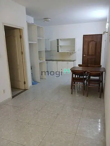 Chung Cư Mỹ Đức-Xô Viết Nghệ Tĩnh : Căn 73M2, 2P Ngủ,10,5Tr/Th