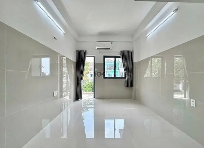 Cho Thuê Nhà Kdc 13B Conic (Có Nội Thất, Nhà Mới Hoàn Thiện)