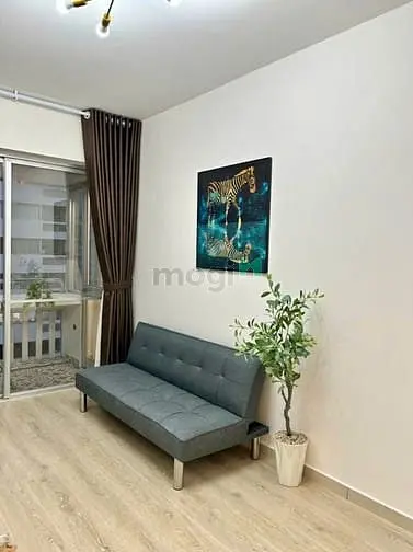 Chính Chủ Cần Bán Căn Hộ Mỹ Khánh Nhà Mới Đẹp, Giá Tốt