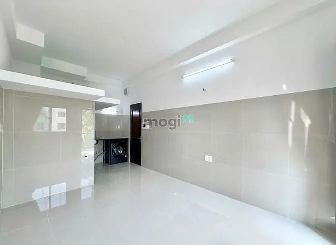 Cho Thuê Nhà Kdc 13B Conic (Có Nội Thất, Nhà Mới Hoàn Thiện)