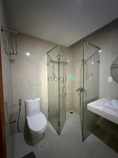 Vị Trí Đẹp Giá Tốt 50M2 - 2Tỷ Ở Ngay Hoặc Cho Thuê 12Tr/Tháng Full Nt