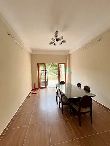Cho Thuê Biệt Thự Góc 3 Tầng Kdc Nam Long Trần Trọng Cung, Quận 7