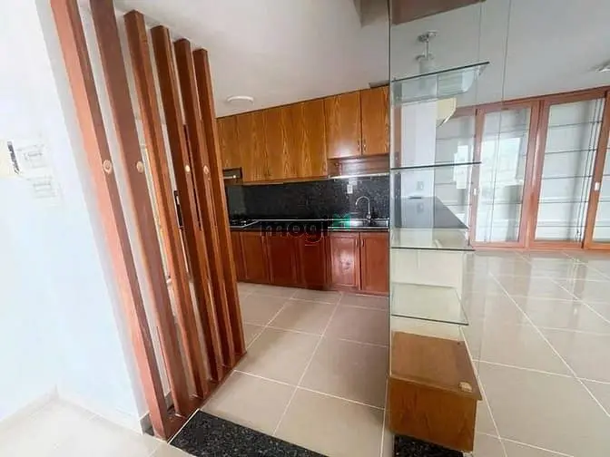 Cho Thuê Căn Hộ Grandview Diện Tích To Giá Tốt Nhà Y Hình