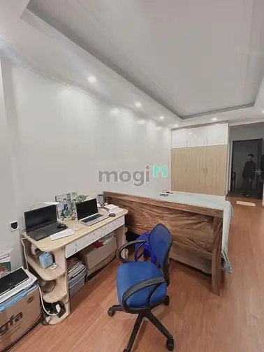Chủ Cần Bán Gấp Nhà Xuân Đỉnh 30M2 5T , 2 Thoáng Giá 4Tỷ