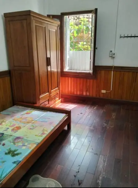 Phòng Trọ Cho Thuê Ở Văn Quán , Hà Đông.