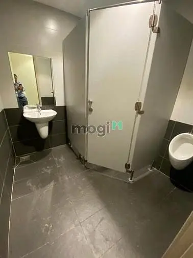 Cho Thuê 118 Hồ Tùng Mậu Quận 1 Dt 3.7X19M Trệt 2 Lầu Giá 150 Triệu